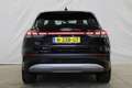 Audi Q4 e-tron 35 Launch edition Advanced 55 kWh Navigatie Pdc St Zwart - thumbnail 9