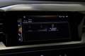 Audi Q4 e-tron 35 Launch edition Advanced 55 kWh Navigatie Pdc St Zwart - thumbnail 22