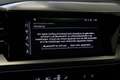 Audi Q4 e-tron 35 Launch edition Advanced 55 kWh Navigatie Pdc St Zwart - thumbnail 24