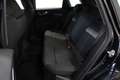 Audi Q4 e-tron 35 Launch edition Advanced 55 kWh Navigatie Pdc St Zwart - thumbnail 17