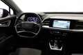 Audi Q4 e-tron 35 Launch edition Advanced 55 kWh Navigatie Pdc St Zwart - thumbnail 14