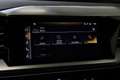 Audi Q4 e-tron 35 Launch edition Advanced 55 kWh Navigatie Pdc St Zwart - thumbnail 23