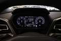 Audi Q4 e-tron 35 Launch edition Advanced 55 kWh Navigatie Pdc St Zwart - thumbnail 18
