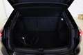 Audi Q4 e-tron 35 Launch edition Advanced 55 kWh Navigatie Pdc St Zwart - thumbnail 10