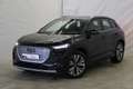 Audi Q4 e-tron 35 Launch edition Advanced 55 kWh Navigatie Pdc St Zwart - thumbnail 3