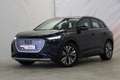 Audi Q4 e-tron 35 Launch edition Advanced 55 kWh Navigatie Pdc St Zwart - thumbnail 2