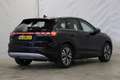 Audi Q4 e-tron 35 Launch edition Advanced 55 kWh Navigatie Pdc St Zwart - thumbnail 8