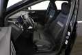 Audi Q4 e-tron 35 Launch edition Advanced 55 kWh Navigatie Pdc St Zwart - thumbnail 16