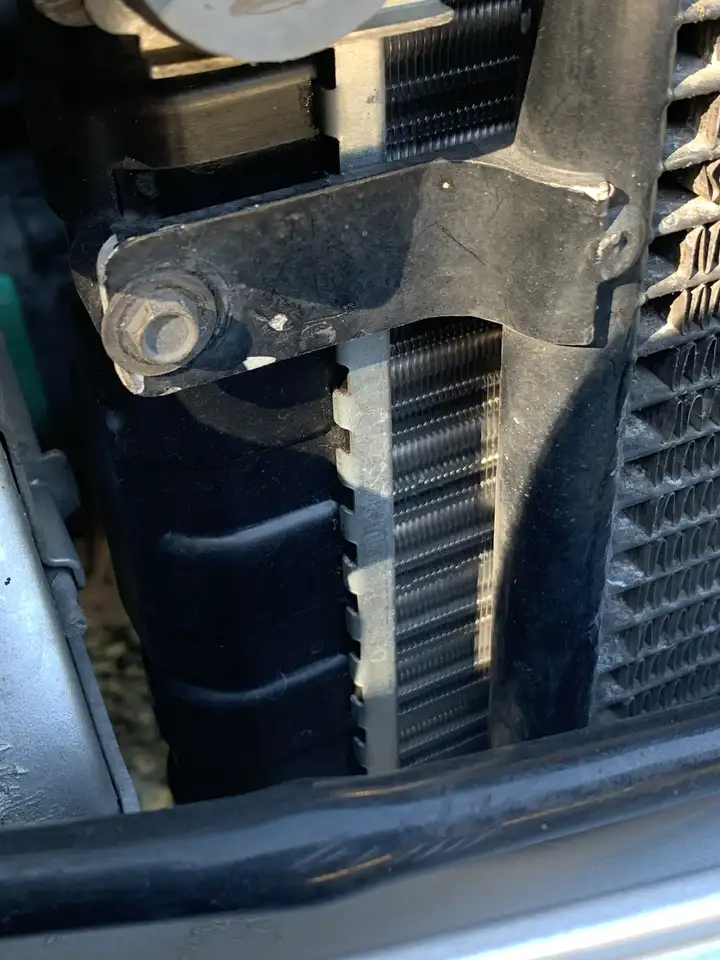Alfa Romeo Spider 1.8 ts 16v, foto 6