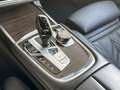 BMW 745 7 Serie 745Le High Executive / CoPilot Pack / Acti Grijs - thumbnail 24