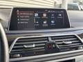 BMW 745 7 Serie 745Le High Executive / CoPilot Pack / Acti Grijs - thumbnail 32