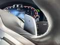 BMW 745 7 Serie 745Le High Executive / CoPilot Pack / Acti Grijs - thumbnail 20