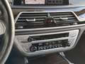 BMW 745 7 Serie 745Le High Executive / CoPilot Pack / Acti Grijs - thumbnail 25
