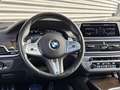 BMW 745 7 Serie 745Le High Executive / CoPilot Pack / Acti Grijs - thumbnail 18