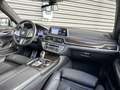BMW 745 7 Serie 745Le High Executive / CoPilot Pack / Acti Grijs - thumbnail 31
