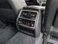 BMW 745 7 Serie 745Le High Executive / CoPilot Pack / Acti Grijs - thumbnail 14