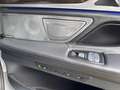 BMW 745 7 Serie 745Le High Executive / CoPilot Pack / Acti Grijs - thumbnail 11