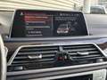 BMW 745 7 Serie 745Le High Executive / CoPilot Pack / Acti Grijs - thumbnail 33