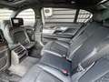 BMW 745 7 Serie 745Le High Executive / CoPilot Pack / Acti Grijs - thumbnail 13