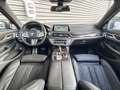 BMW 745 7 Serie 745Le High Executive / CoPilot Pack / Acti Grijs - thumbnail 17