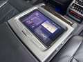 BMW 745 7 Serie 745Le High Executive / CoPilot Pack / Acti Grijs - thumbnail 9