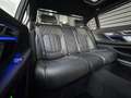 BMW 745 7 Serie 745Le High Executive / CoPilot Pack / Acti Grijs - thumbnail 10