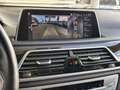 BMW 745 7 Serie 745Le High Executive / CoPilot Pack / Acti Grijs - thumbnail 23