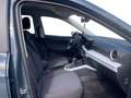 SEAT Arona 1.0 TSI DSG Road Edition VIRTUAL*VOLL-LED*NAVI*... Bleu - thumbnail 10