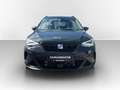 SEAT Arona 1.0 TSI DSG Road Edition VIRTUAL*VOLL-LED*NAVI*... Bleu - thumbnail 2