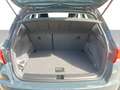SEAT Arona 1.0 TSI DSG Road Edition VIRTUAL*VOLL-LED*NAVI*... Bleu - thumbnail 9