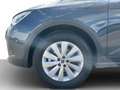 SEAT Arona 1.0 TSI DSG Road Edition VIRTUAL*VOLL-LED*NAVI*... Bleu - thumbnail 18