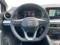 SEAT Arona 1.0 TSI DSG Road Edition VIRTUAL*VOLL-LED*NAVI*... Bleu - thumbnail 13