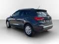 SEAT Arona 1.0 TSI DSG Road Edition VIRTUAL*VOLL-LED*NAVI*... Bleu - thumbnail 7