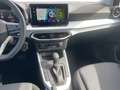SEAT Arona 1.0 TSI DSG Road Edition VIRTUAL*VOLL-LED*NAVI*... Bleu - thumbnail 15