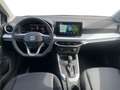 SEAT Arona 1.0 TSI DSG Road Edition VIRTUAL*VOLL-LED*NAVI*... Bleu - thumbnail 16