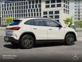 Mercedes-Benz EQA 250 AMG+NIGHT+ADVANCED+AHK+PANO+KAMERA+SPUR Wit - thumbnail 21