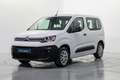 Citroen Berlingo BlueHDi S&S Talla M Live Pack 100 Blanco - thumbnail 31