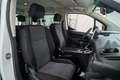Citroen Berlingo BlueHDi S&S Talla M Live Pack 100 Blanco - thumbnail 15
