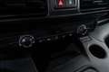 Citroen Berlingo BlueHDi S&S Talla M Live Pack 100 Blanco - thumbnail 26