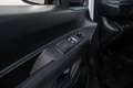 Citroen Berlingo BlueHDi S&S Talla M Live Pack 100 Blanco - thumbnail 18