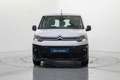 Citroen Berlingo BlueHDi S&S Talla M Live Pack 100 Blanco - thumbnail 33