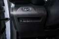 Citroen Berlingo BlueHDi S&S Talla M Live Pack 100 Blanco - thumbnail 24