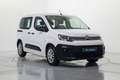Citroen Berlingo BlueHDi S&S Talla M Live Pack 100 Blanco - thumbnail 3