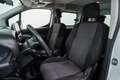 Citroen Berlingo BlueHDi S&S Talla M Live Pack 100 Blanco - thumbnail 13