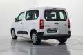 Citroen Berlingo BlueHDi S&S Talla M Live Pack 100 Blanco - thumbnail 9