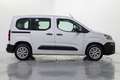 Citroen Berlingo BlueHDi S&S Talla M Live Pack 100 Blanco - thumbnail 7