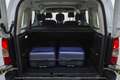 Citroen Berlingo BlueHDi S&S Talla M Live Pack 100 Blanco - thumbnail 16