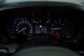Citroen Berlingo BlueHDi S&S Talla M Live Pack 100 Blanco - thumbnail 14