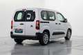 Citroen Berlingo BlueHDi S&S Talla M Live Pack 100 Blanco - thumbnail 6