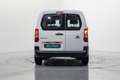 Citroen Berlingo BlueHDi S&S Talla M Live Pack 100 Blanco - thumbnail 4